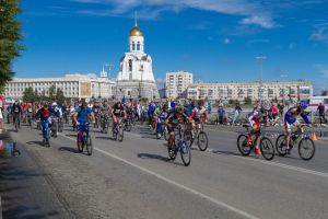 Подробнее...