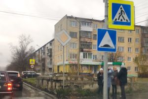 Подробнее...
