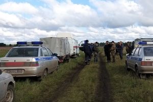 Подробнее...
