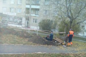 Подробнее...