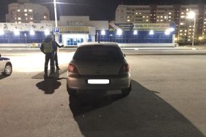 Подробнее...