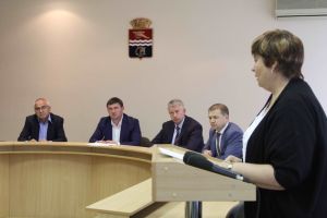 Подробнее...