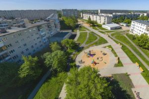 Подробнее...