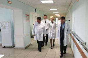 Подробнее...