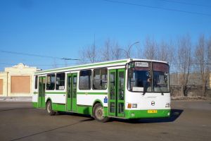 Подробнее...