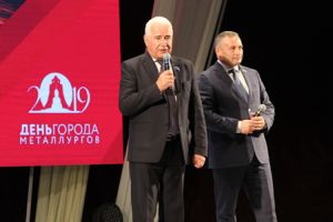 Подробнее...
