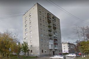 Подробнее...