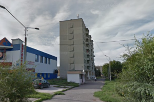 Подробнее...