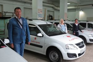 Подробнее...