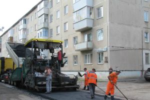 Подробнее...