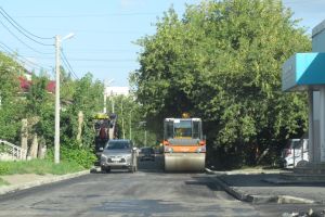 Подробнее...
