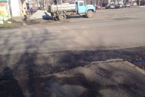 Подробнее...
