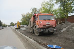 Подробнее...