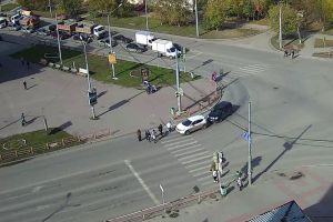 Подробнее...