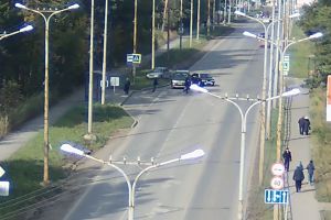 Подробнее...