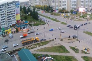 Подробнее...