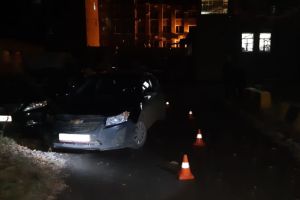 Подробнее...