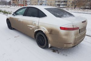Подробнее...