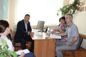 Подробнее...