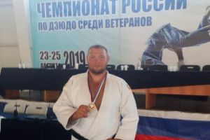 Подробнее...