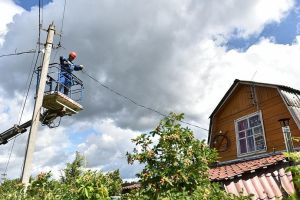 Подробнее...
