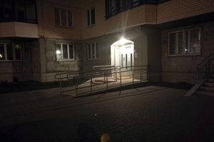 Подробнее...