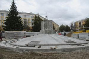 Подробнее...