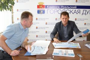 Подробнее...