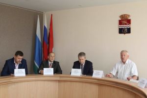 Подробнее...