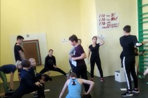 Подробнее...