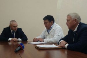 Подробнее...