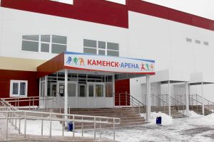 Подробнее...