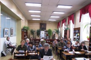 Подробнее...