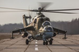 Подробнее...