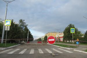 Подробнее...