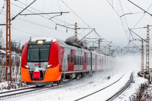 Подробнее...