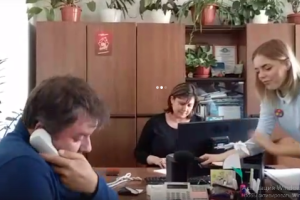 Подробнее...
