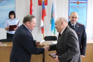 Подробнее...