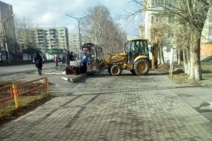 Подробнее...