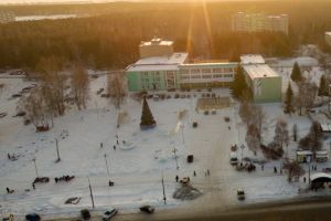 Подробнее...