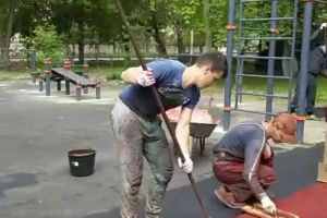 Подробнее...