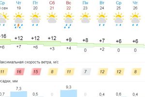 Подробнее...