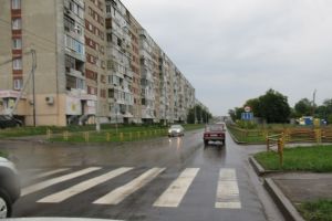 Подробнее...