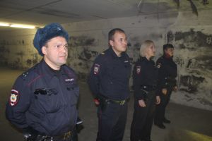 Подробнее...
