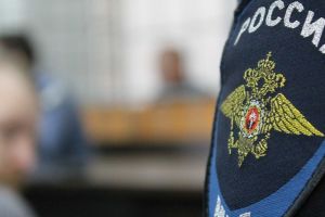 Подробнее...