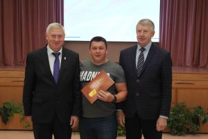 Подробнее...