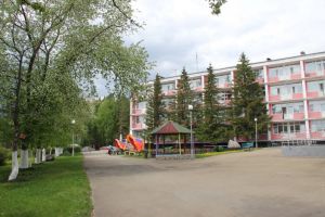 Подробнее...
