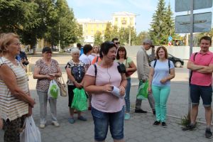 Подробнее...