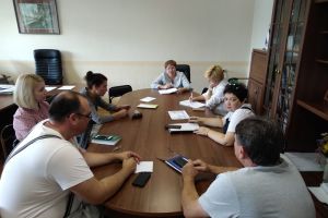 Подробнее...