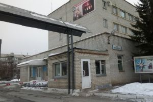 Подробнее...